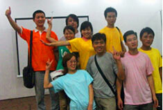 鄭州超前涂料歡迎您！專業(yè)生產(chǎn)真石漆廠家